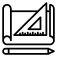 תיאום תכנון